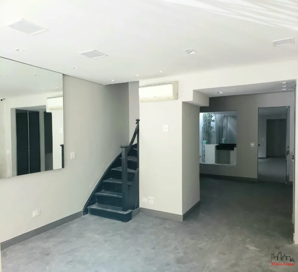 Casa, 3 quartos, 112 m² - Foto 2