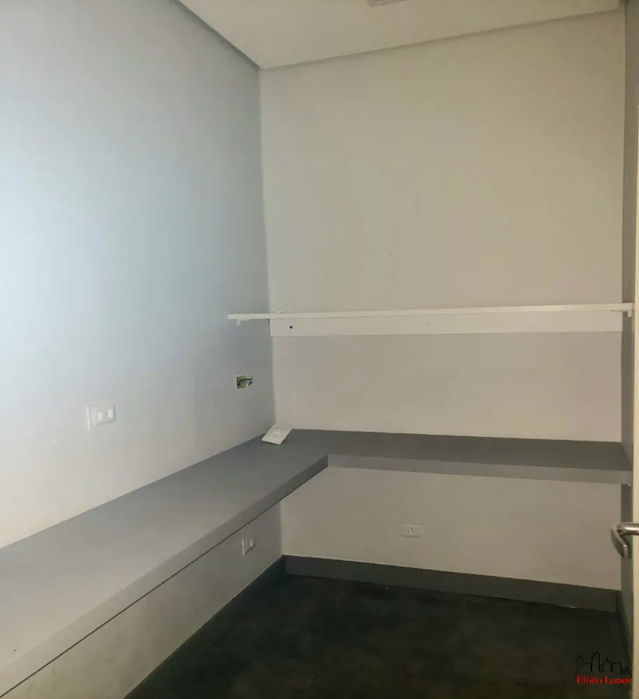 Casa, 3 quartos, 112 m² - Foto 4