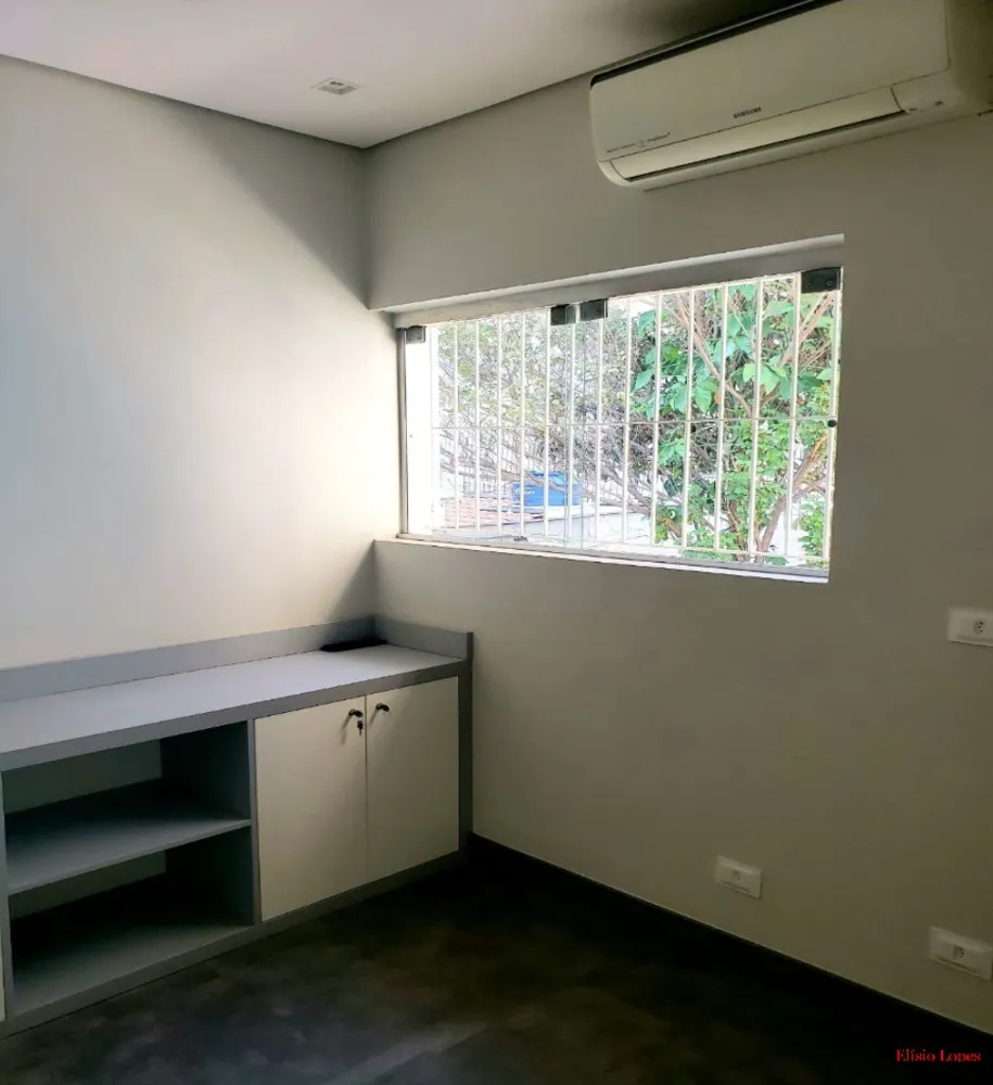 Casa, 3 quartos, 112 m² - Foto 1