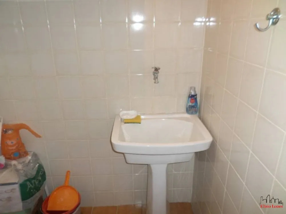 Apartamento, 1 quarto, 55 m² - Foto 4