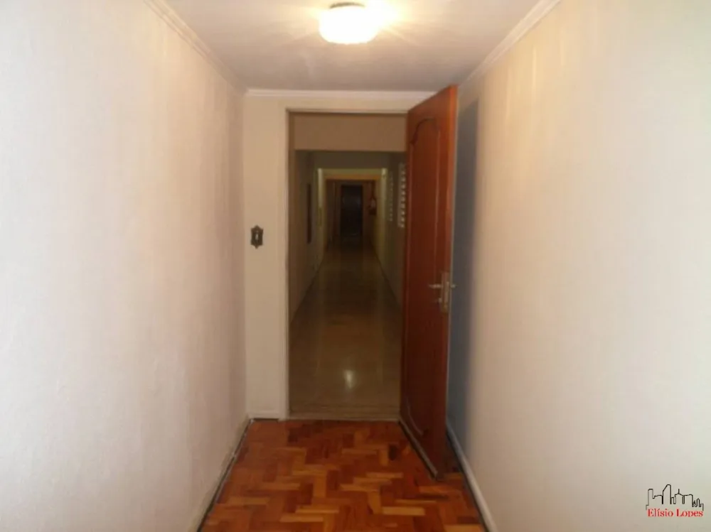 Apartamento, 1 quarto, 55 m² - Foto 2