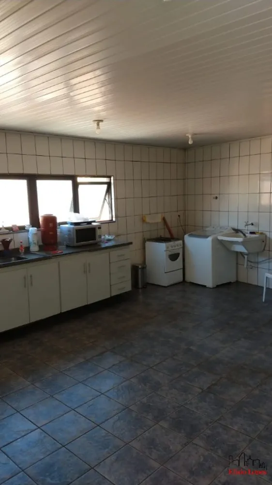 Prédio Inteiro, 504 m² - Foto 4
