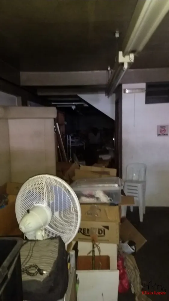 Prédio Inteiro, 504 m² - Foto 2