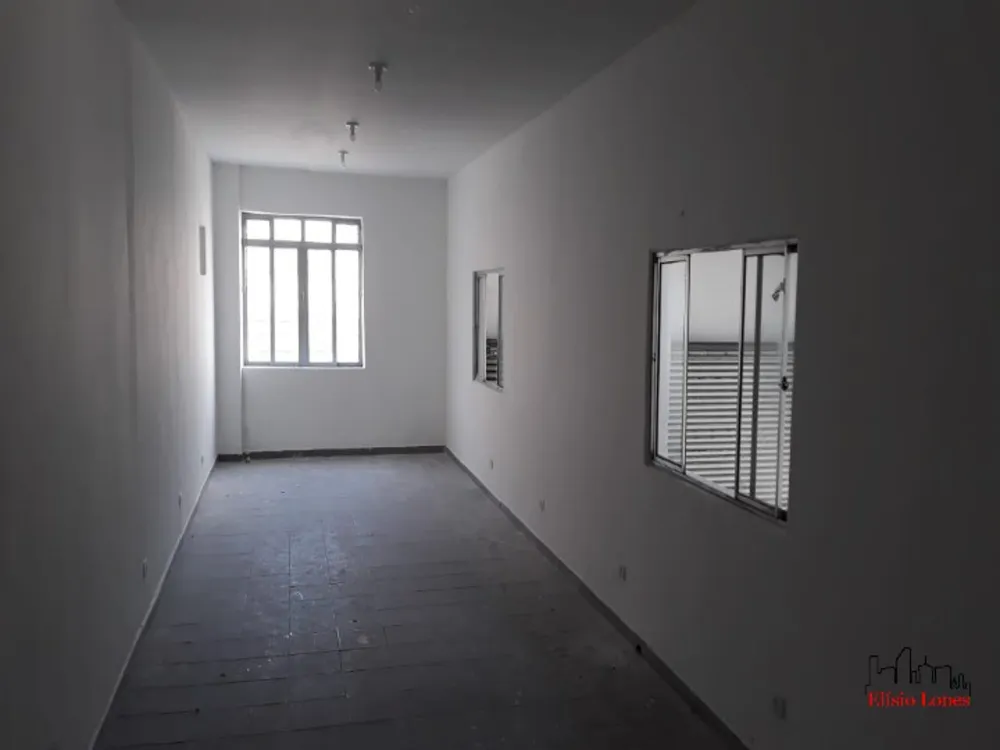 Depósito-Galpão, 800 m² - Foto 4