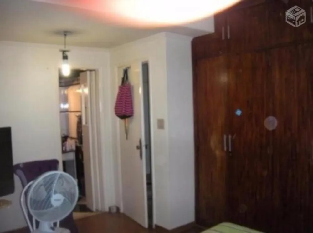 Cobertura, 2 quartos, 110 m² - Foto 4
