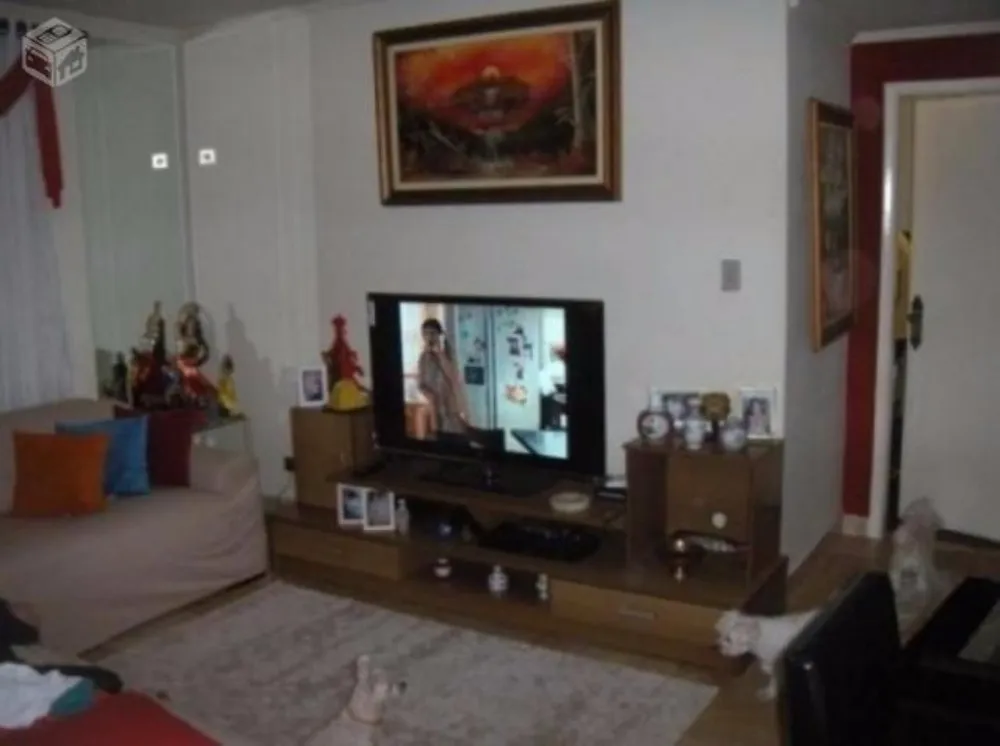 Cobertura, 2 quartos, 110 m² - Foto 1