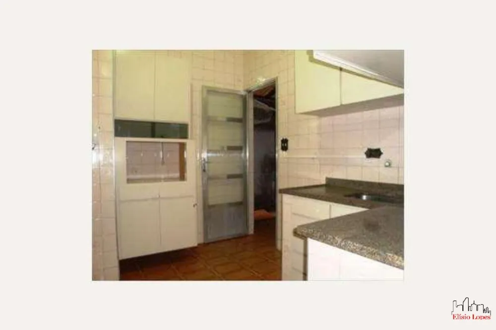 Apartamento, 1 quarto, 65 m² - Foto 2