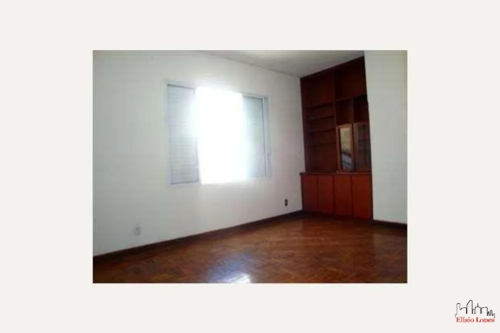 Apartamento, 1 quarto, 65 m² - Foto 3