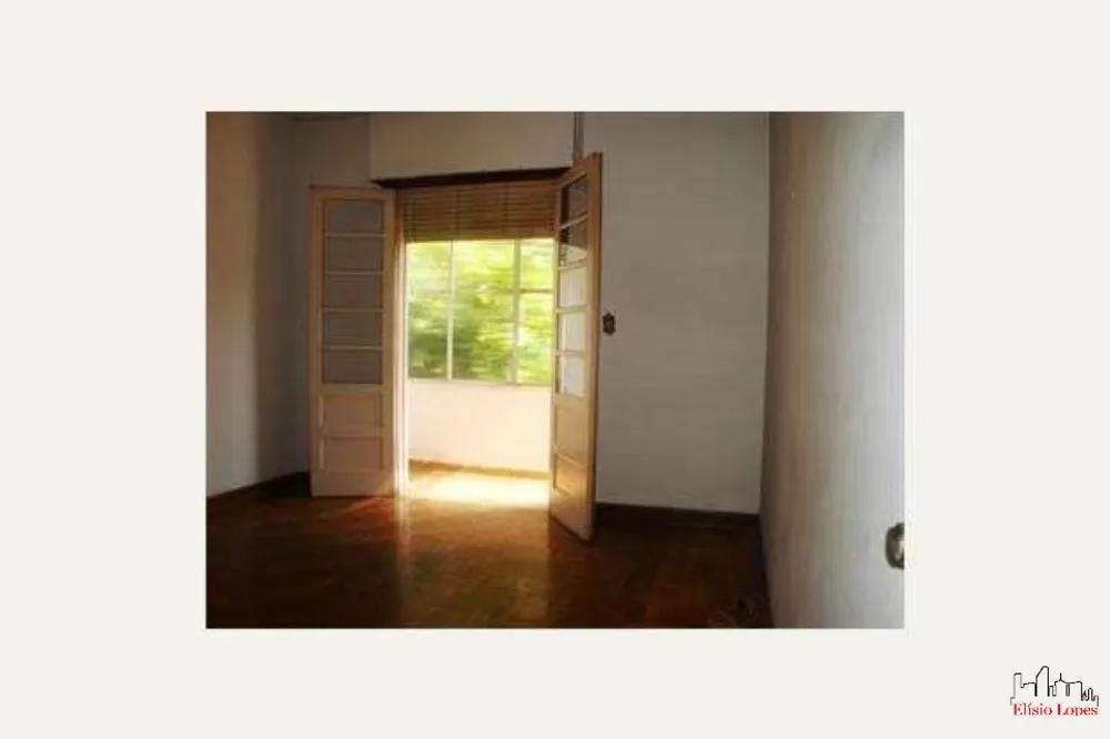 Apartamento, 1 quarto, 65 m² - Foto 1