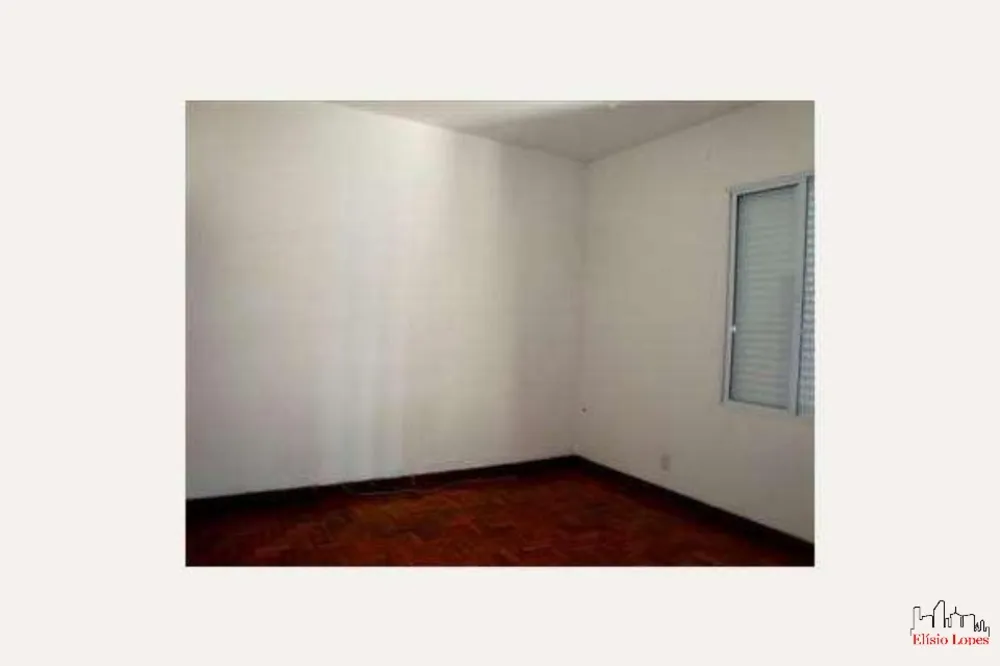 Apartamento, 1 quarto, 65 m² - Foto 4