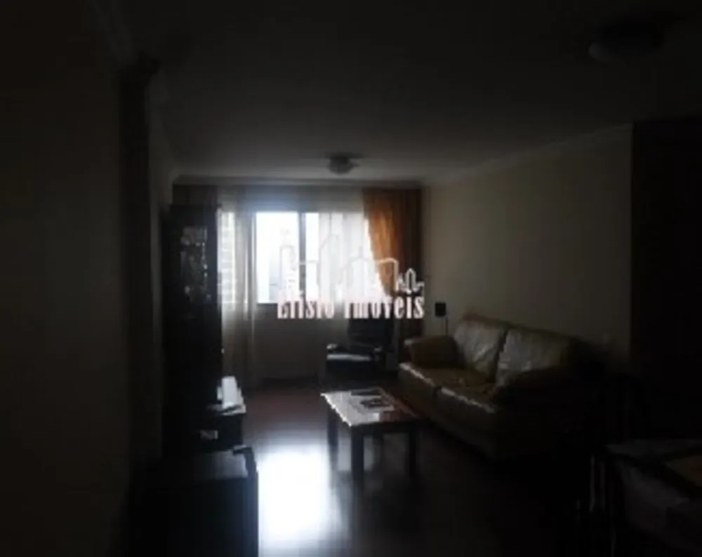 Apartamento, 3 quartos, 132 m² - Foto 2