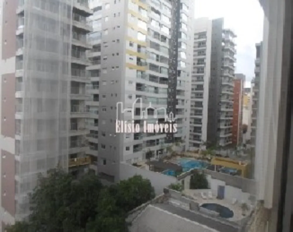 Apartamento, 3 quartos, 132 m² - Foto 4