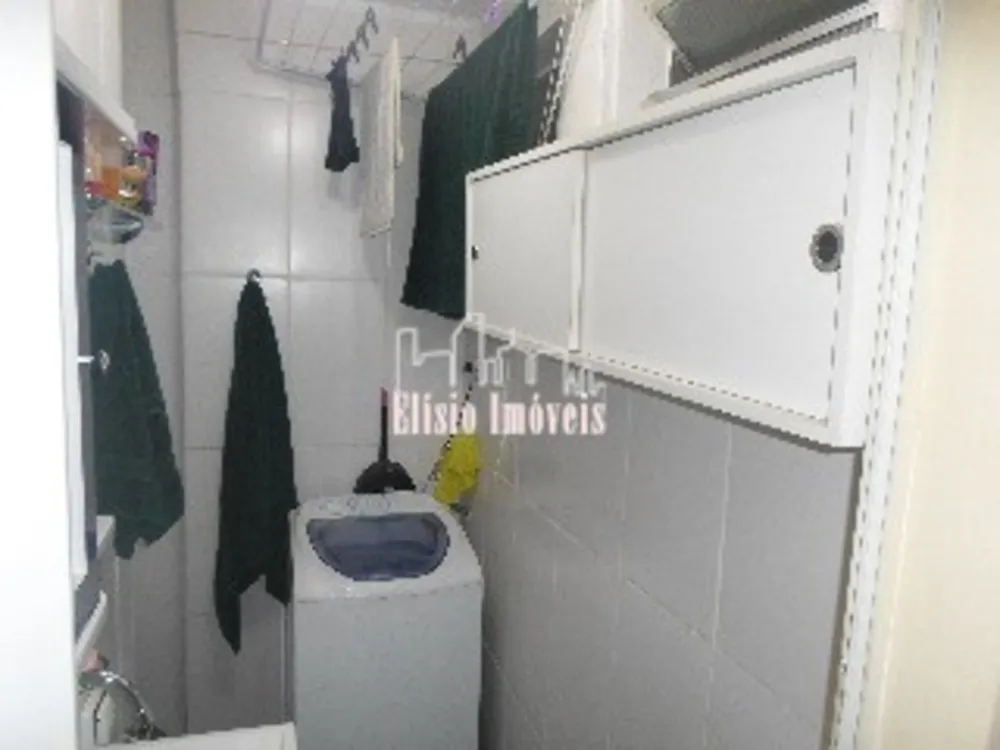 Kitnet-Studio, 30 m² - Foto 4