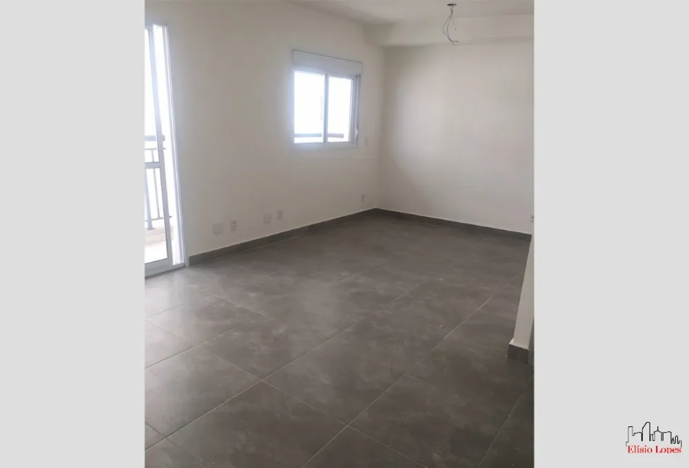 Apartamento, 1 quarto, 42 m² - Foto 2