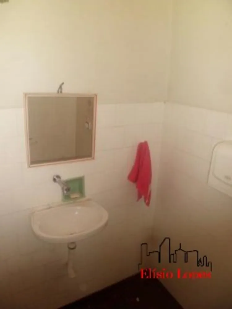 Prédio Inteiro, 420 m² - Foto 4