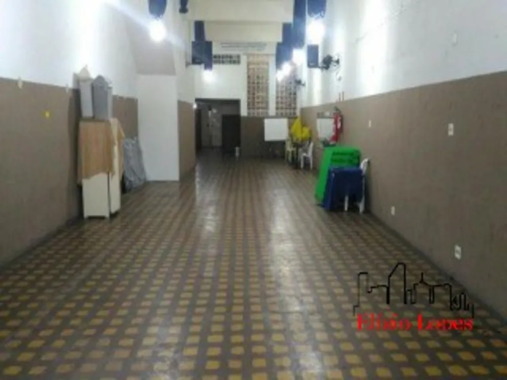 Prédio Inteiro, 420 m² - Foto 1