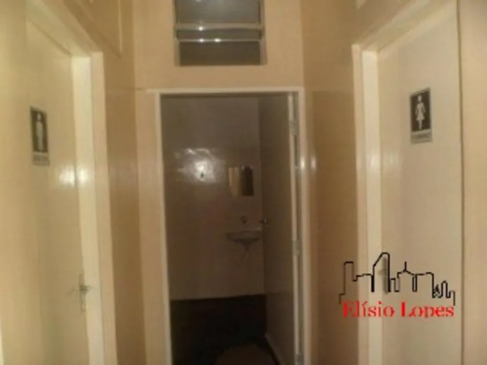 Prédio Inteiro, 420 m² - Foto 3
