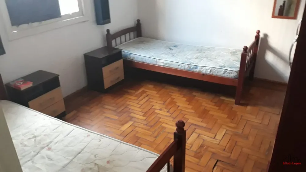 Prédio Inteiro, 600 m² - Foto 2