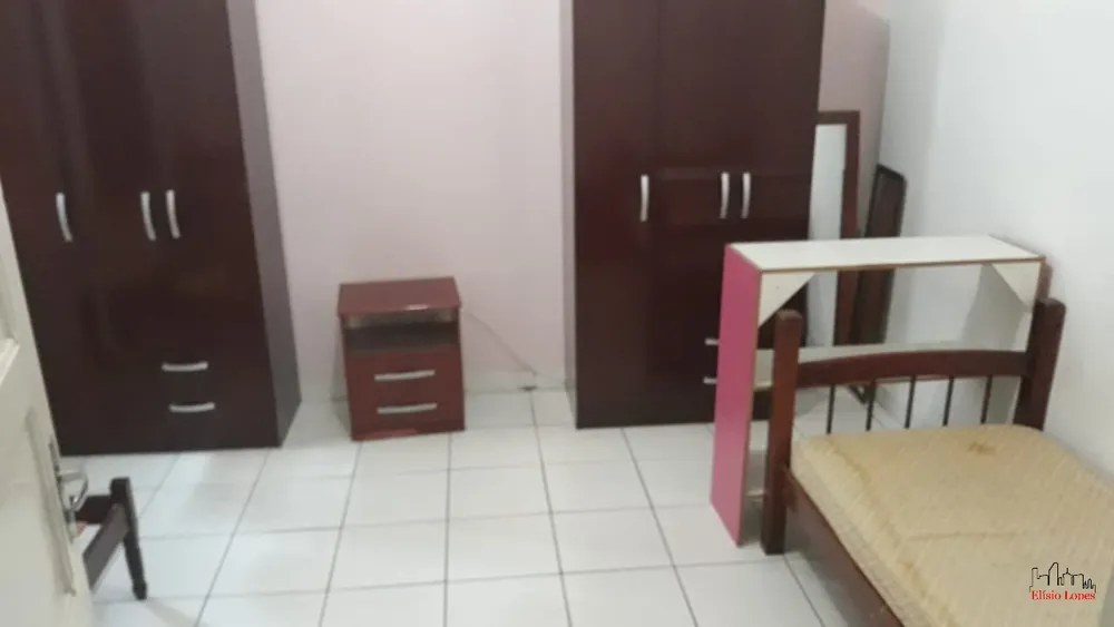 Prédio Inteiro, 600 m² - Foto 3