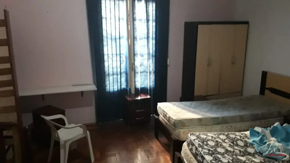 Prédio Inteiro, 600 m² - Foto 1