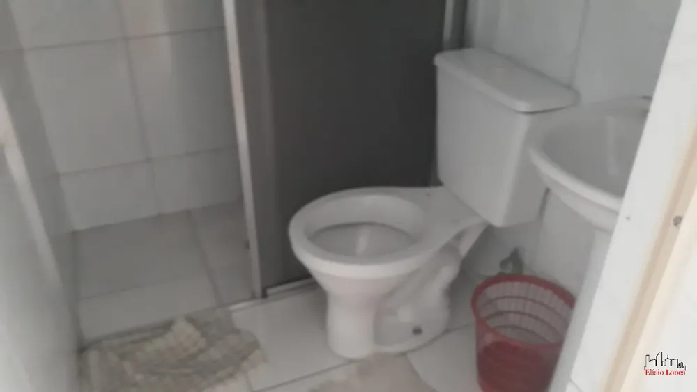 Prédio Inteiro, 600 m² - Foto 4