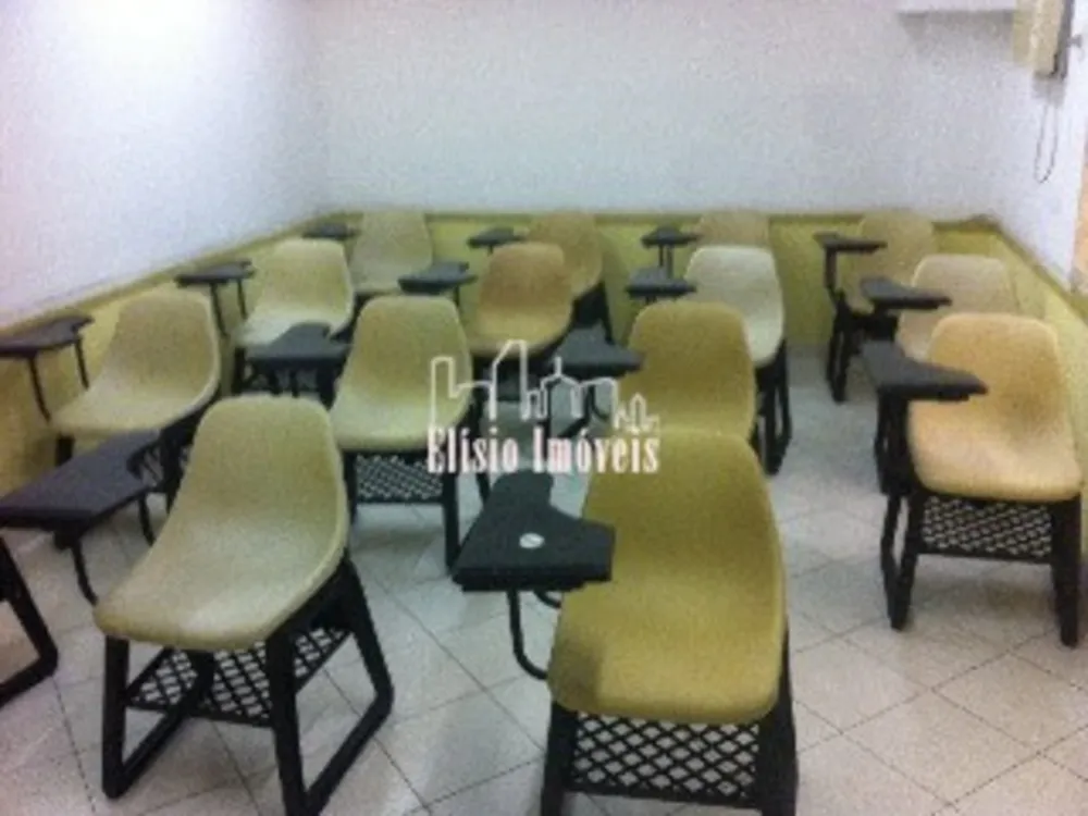 Prédio Inteiro, 1100 m² - Foto 2