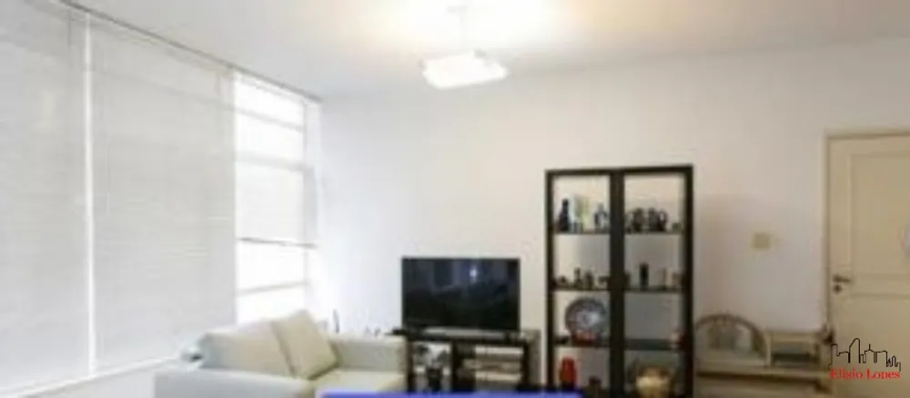 Apartamento, 3 quartos, 158 m² - Foto 3