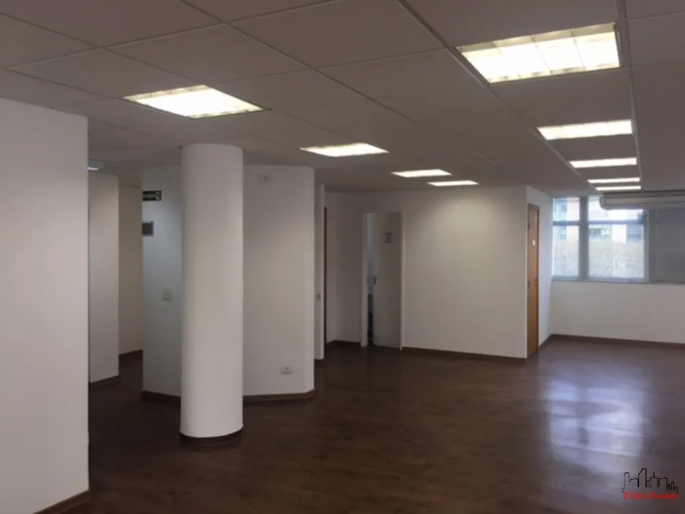 Sala-Conjunto, 150 m² - Foto 2