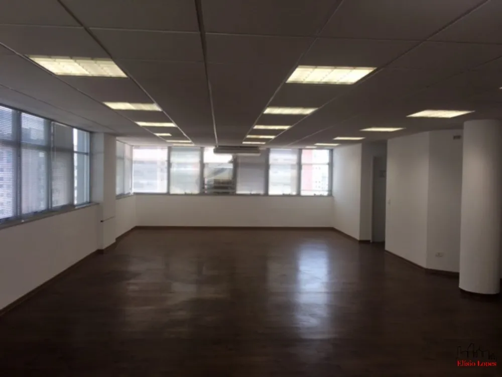 Sala-Conjunto, 150 m² - Foto 1