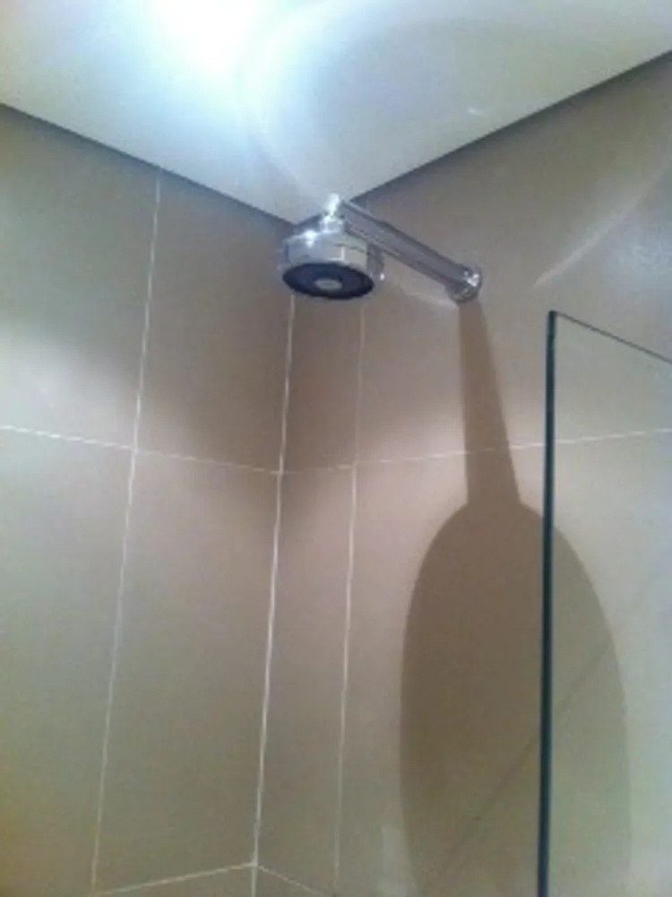 Kitnet-Studio, 28 m² - Foto 3