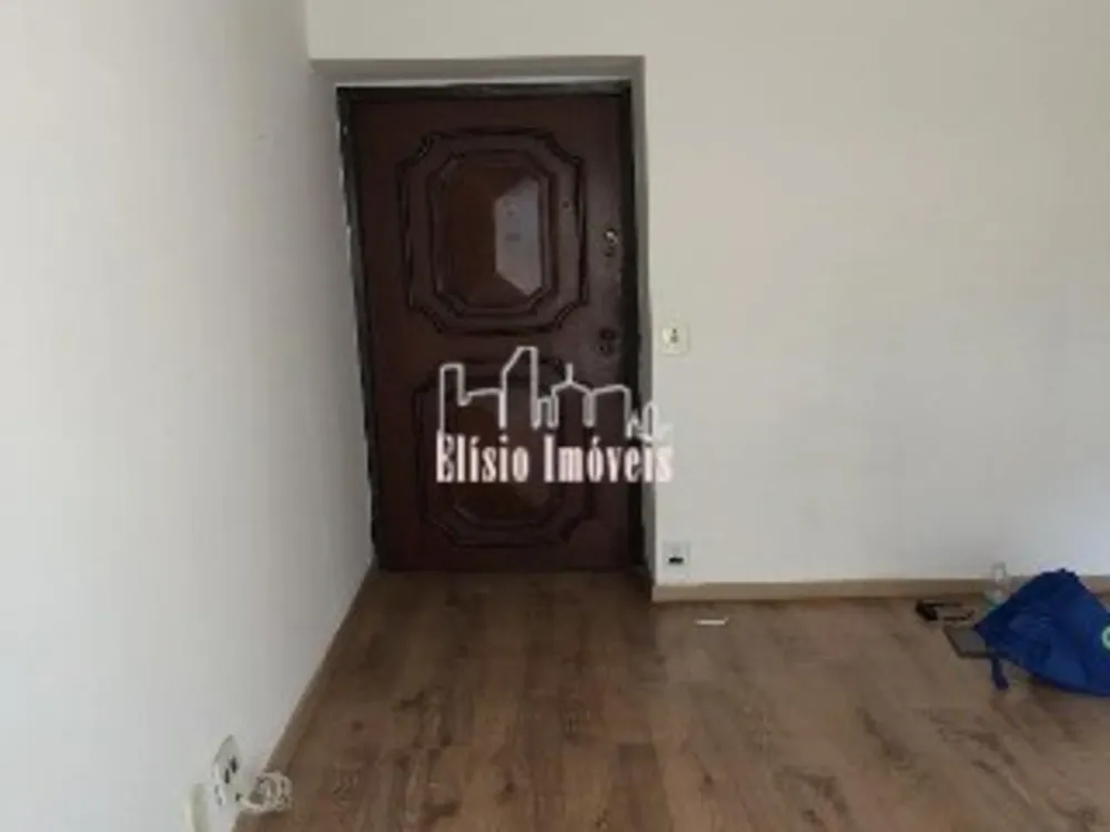 Apartamento, 1 quarto, 50 m² - Foto 3