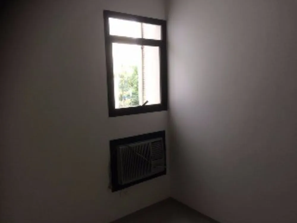 Sala-Conjunto - Foto 3