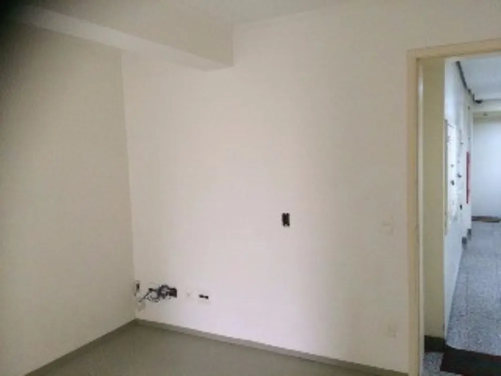 Sala-Conjunto - Foto 4