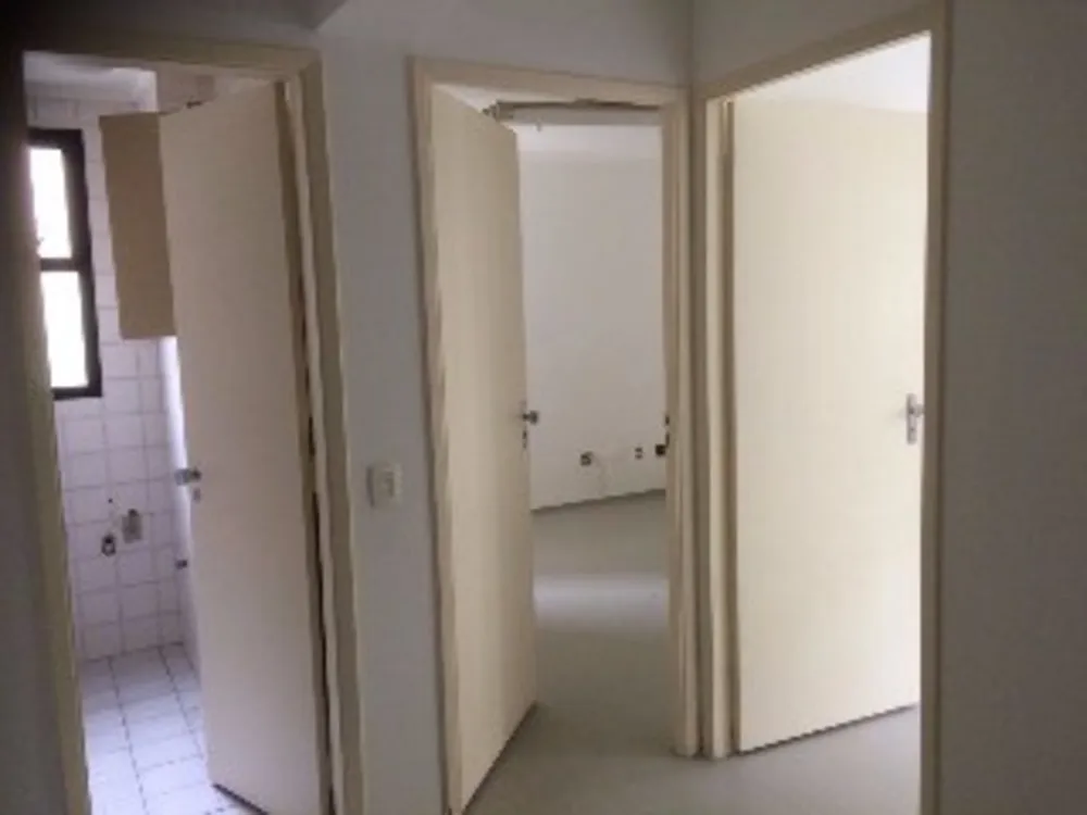 Sala-Conjunto - Foto 1
