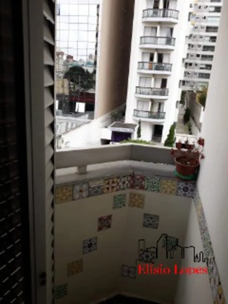 Apartamento, 1 quarto, 60 m² - Foto 3