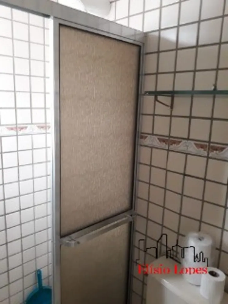 Apartamento, 1 quarto, 60 m² - Foto 4