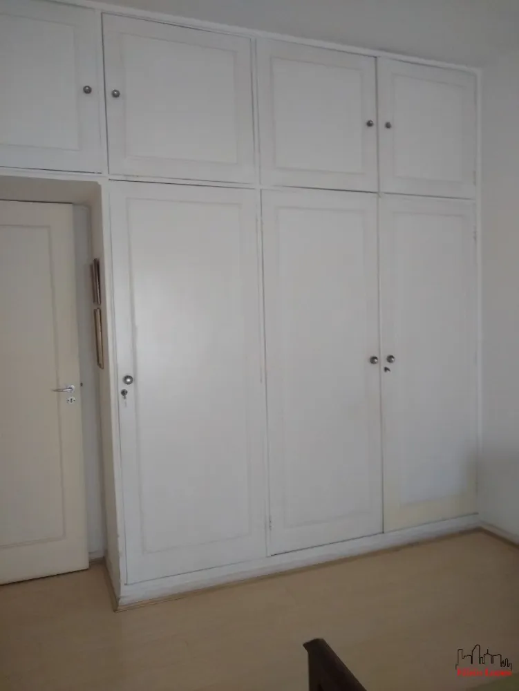Apartamento, 4 quartos, 280 m² - Foto 3