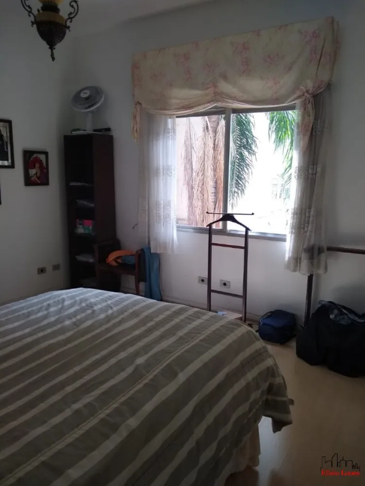 Apartamento, 4 quartos, 280 m² - Foto 2