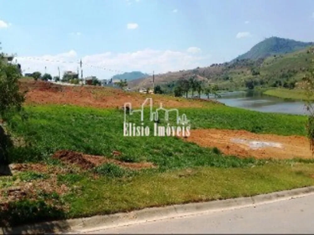 Terreno, 600 m² - Foto 2