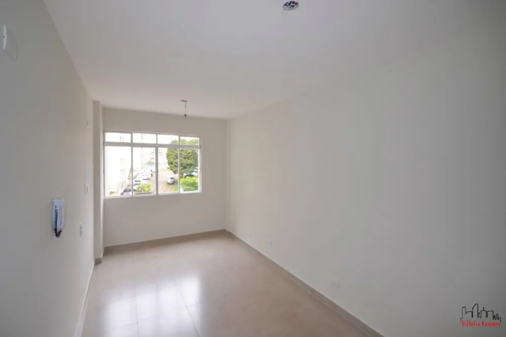 Loft, 32 m² - Foto 2
