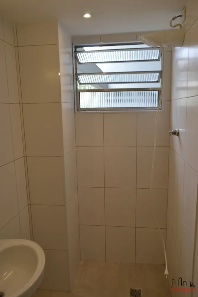 Loft, 32 m² - Foto 4