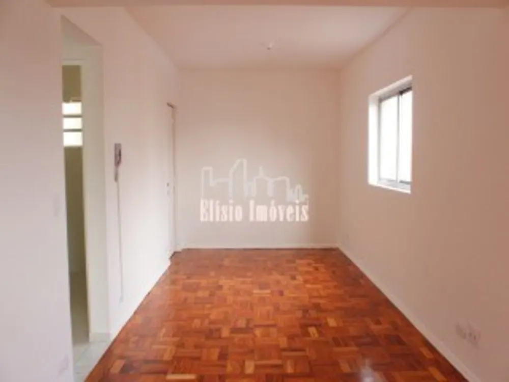 Kitnet-Studio, 34 m² - Foto 3