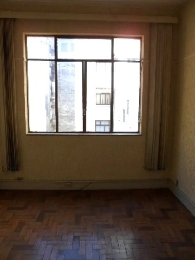 Sala-Conjunto, 65 m² - Foto 3