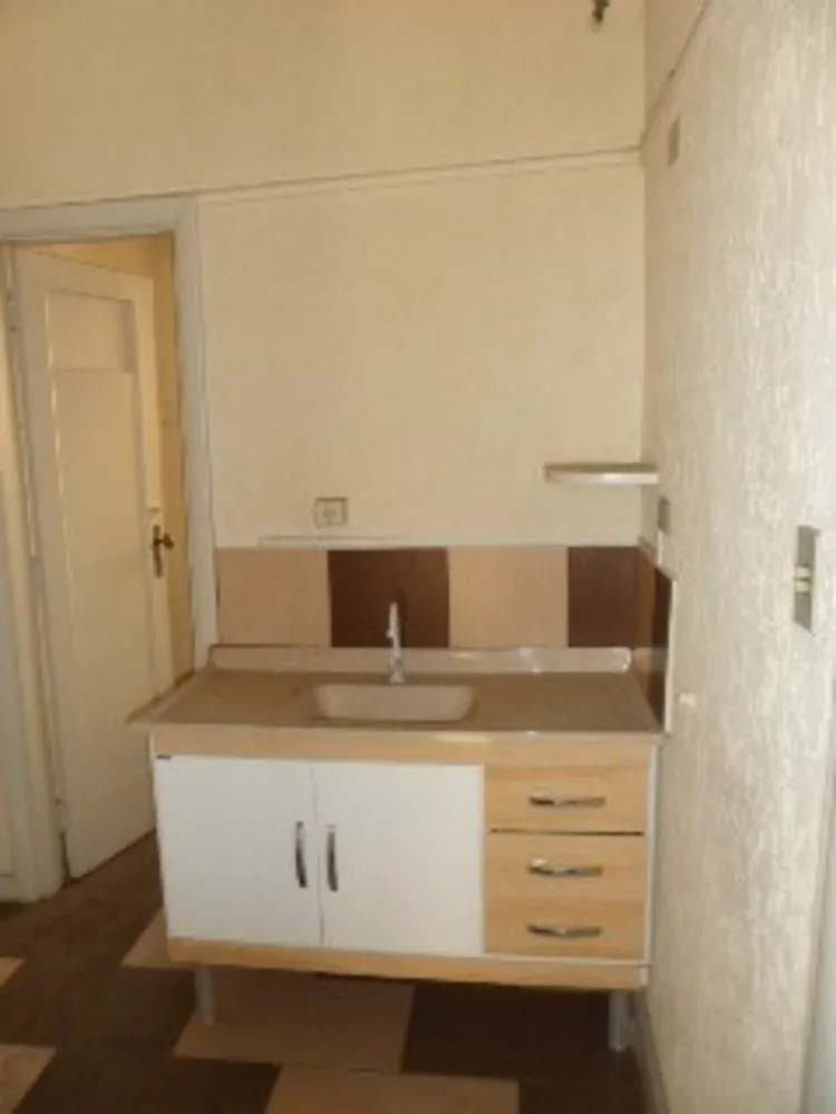 Sala-Conjunto, 65 m² - Foto 4