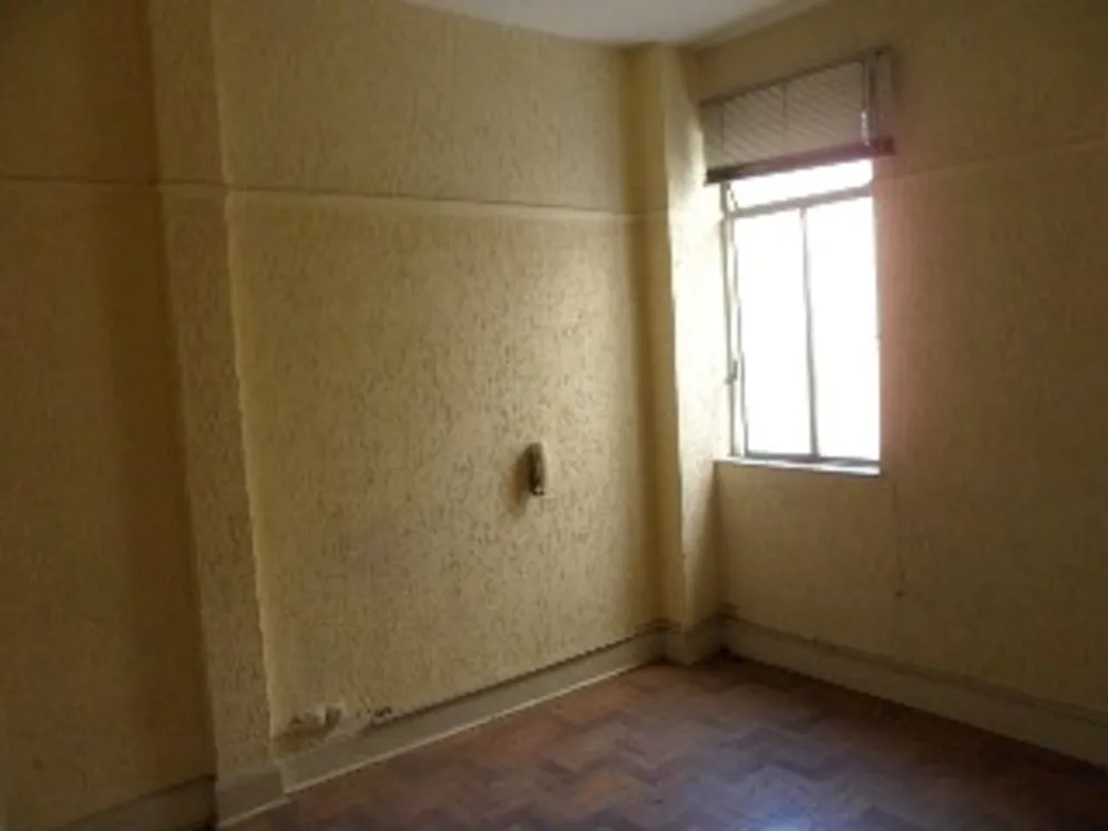 Sala-Conjunto, 65 m² - Foto 2