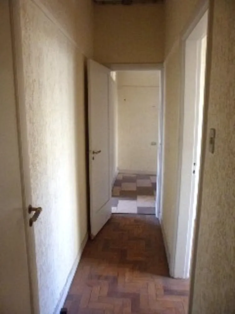 Sala-Conjunto, 65 m² - Foto 1