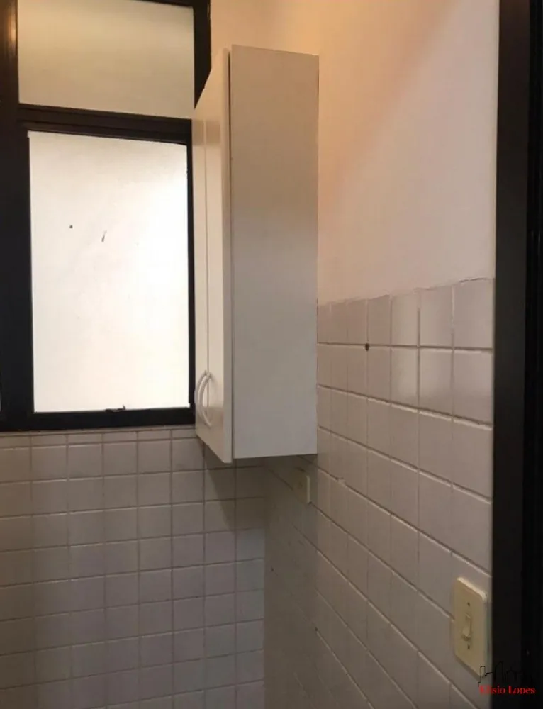 Apartamento, 1 quarto, 45 m² - Foto 2
