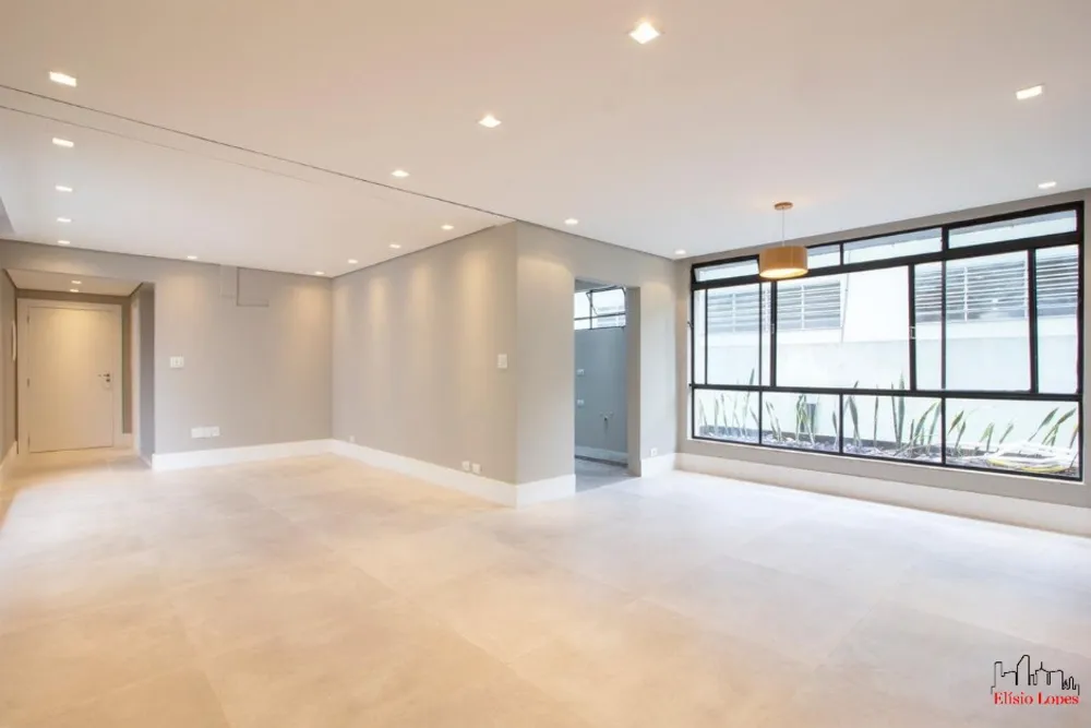 Apartamento, 3 quartos, 177 m² - Foto 3