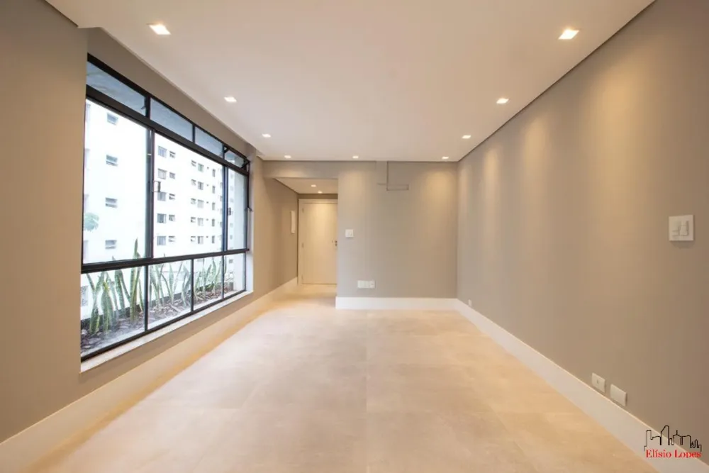 Apartamento, 3 quartos, 177 m² - Foto 4