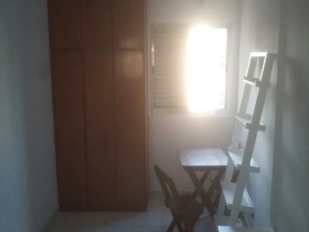 Kitnet-Studio, 35 m² - Foto 4